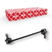 FEBI BILSTEIN Stang/schok, stabilisator 34559