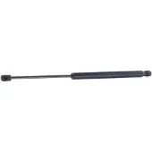 STABILUS Gasveer kofferbak/laadruimte 5724ZW