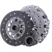 SACHS 3000 951 877 Koppelingsset