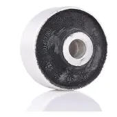 Meyle Voorste draagarm silentblock 100 407 0073/HD