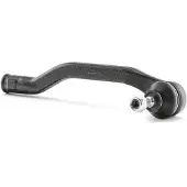 Febi Spoorstangeindstuk 39040 Febi ProKit voor o.a. RENAULT