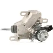 SACHS Koppelingsaktuator 3981 000 070 Sachs voor o.a. SMART