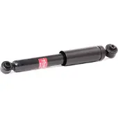 KYB Schokdemper Excel-G 343308