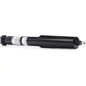 SACHS Schokdemper 313 756 Sachs voor o.a. FORD, VOLVO