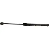 MAXGEAR 12-2545 Gasveer, legbodem (Koffer- / Laadruimte)