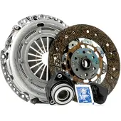 SACHS 3000 990 221 Koppelingsset