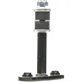 FEBI BILSTEIN Stabilisatorstang 41187