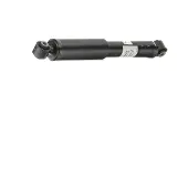SACHS Schokdemper 314 862 Sachs voor o.a. TOYOTA