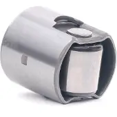 Schaeffler INA Taster, hogedrukpomp INA 711 0294 10