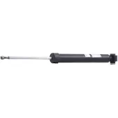 SACHS Schokdemper 313 368 Sachs voor o.a. AUDI, SEAT