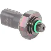NRF 38953 Druksensor airco
