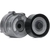 INA Spanrol 534040410 Ina voor o.a. ALFA ROMEO, CADILLAC, FIAT, LANCIA, OPEL, SAAB, SUZUKI