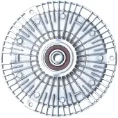 NRF 49564 Koppeling, radiateurventilator