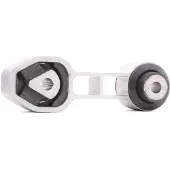 FEBI BILSTEIN Aslichaam-/Motorsteunlager voor o.a. FIAT, FORD
