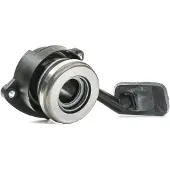 LuK Koppelingsdruklager 510 0230 10 LUK voor o.a. FORD, JAGUAR, VOLVO