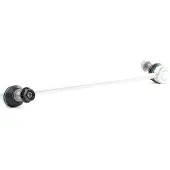 LEMFÖRDER 25553 02 Stabilisatorstang