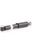 BILSTEIN 19-108971 Schokdemper