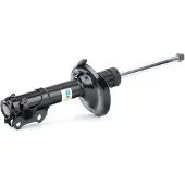 BILSTEIN 22-041142 Schokdemper