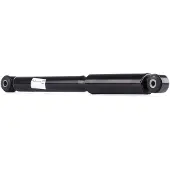 SACHS Schokdemper 314 664 Sachs voor o.a. MAZDA