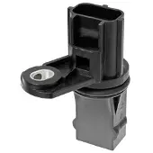 Alfa e-Parts AF03675 Toerentalsensor, versnellingsbak