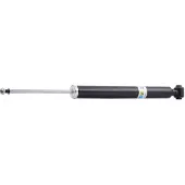 BILSTEIN 24-166218 Schokdemper