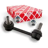 FEBI BILSTEIN 28051 Stabilisatorstang