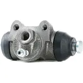 Brembo A 12 345 Wielremcilinder