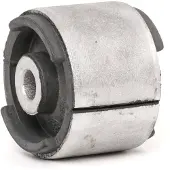 LEMFÖRDER 27191 01 Draagarmrubber