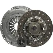 SACHS Koppelingsset 3000 970 069
