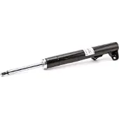 SACHS Schokdemper 115 069 Sachs voor o.a. MERCEDES-BENZ