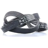 CONTITECH Multiriem 4PK922ELAST Contitech voor o.a. CITROEN, FIAT, FORD, PEUGEOT