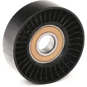 Schaeffler INA Spanrol 531067730 Ina voor o.a. MERCEDES-BENZ