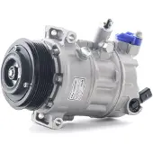 NRF Airco-compressor 32147