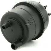 LEMFÖRDER 10631 02 Expansietank, hydraulische olie stuurbekrachtiging