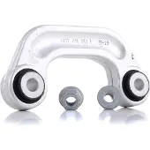 LEMFOERDER 30536 02 Stabilisatorstang