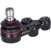FEBI BILSTEIN Fuseekogel 41817