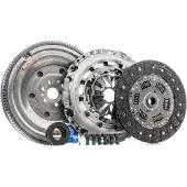 SACHS Koppelset DMF module XTend 2290 601 065