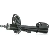 KYB Schokdemper Premium 633744