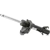 SACHS Schokdemper 313 415 Sachs voor o.a. MAZDA