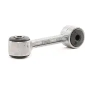 LEMFÖRDER 22752 02 Stabilisatorstang