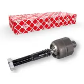 FEBI BILSTEIN 40493 Binnenste stuurkogel