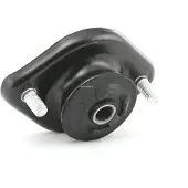FEBI BILSTEIN Veerpootvoering 12703 FEBI voor o.a. BMW
