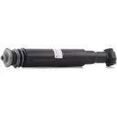 SACHS Schokdemper 310 788 Sachs voor o.a. MERCEDES-BENZ, PUCH