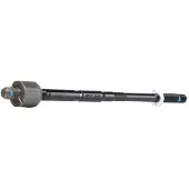 Meyle Axiaalgewricht, spoorstang 116 030 8504