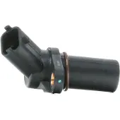 Hella Krukaspositiesensor 6PU009 121-221