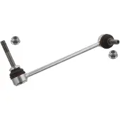 FEBI BILSTEIN Stabilisatorstang 29616