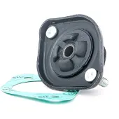 BILSTEIN 12-117109 Veerpootlager