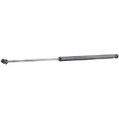 STABILUS Gasveer, motorkap 5001ZR links