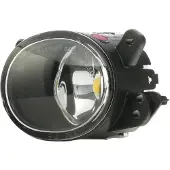 TYC Mistlamp links 19-0422-01-9 TYC voor o.a. MERCEDES-BENZ, SMART