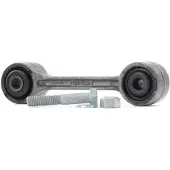 LEMFOERDER Stang/schok, stabilisator 10670 02